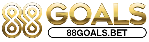 88goals